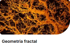 GEOMETRIA FRACTAL