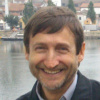 Profile picture for user José Luís dos Santos Cardoso