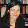 Profile picture for user Maria da Conceição Soares Serra
