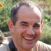 Profile picture for user José Assis Ribeiro Azevedo