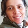 Profile picture for user Carolina Paula Baptista Ribeiro