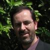 Profile picture for user José Carlos Cruz Costa