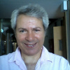 Profile picture for user José Manuel Ribeiro Oliveira