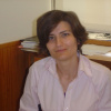 Profile picture for user Maria Teresa Mesquita Cunha Machado Malheiro