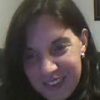 Profile picture for user Ângela Carla Ferreira Macedo