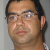 Profile picture for user João Luís Honório Matias
