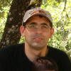 Profile picture for user José Joaquim Martins Oliveira