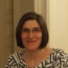 Profile picture for user Irene Vitória Ribeiro de Brito