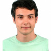 Profile picture for user Nelson Loureiro