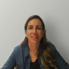 Profile picture for user Catarina Pina Avelino